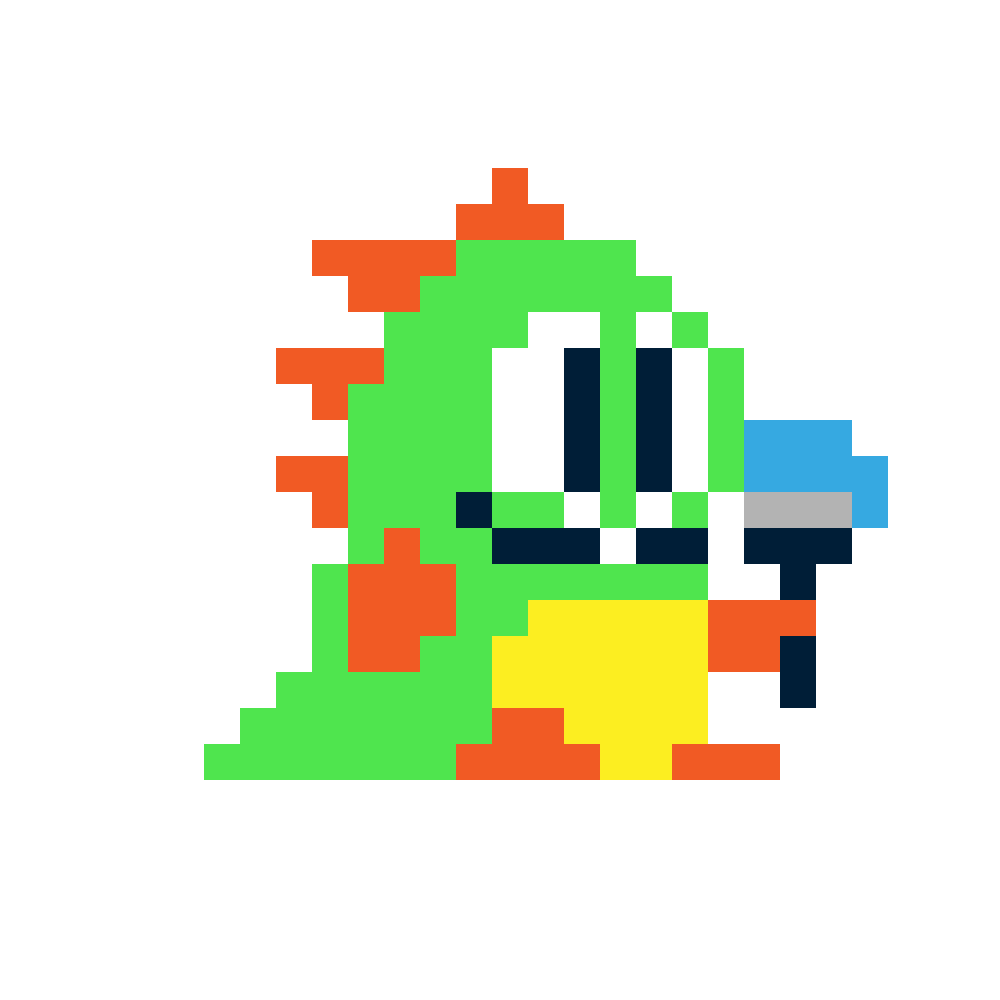 bubble bubble graphic design